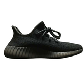Adidas Yeezy Boost 350V2 Cinder